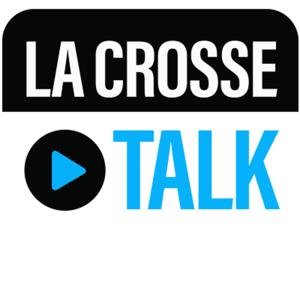 WIZM - La Crosse  Talk Interviews