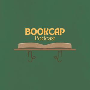 BookCap by BookCap Podcast