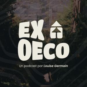 Ex-oeco
