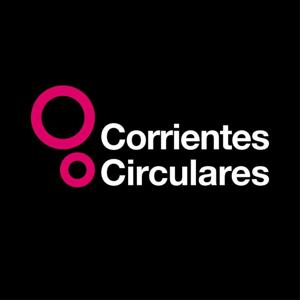 Corrientes Circulares by Corrientes Circulares