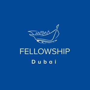 Fellowship Dubai