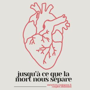 Jusqu'à ce que la mort nous sépare