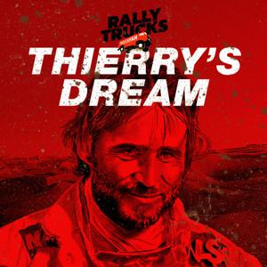 Rallytrucks Podcast