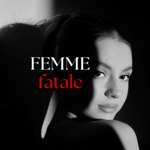 Femme Fatale