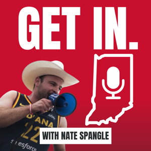 Get IN. by Get Indiana.