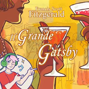 Il Grande Gatsby