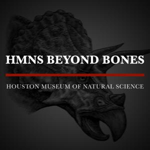 HMNS Beyond Bones Podcast