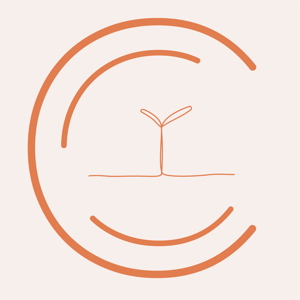 Cultivate Co-op