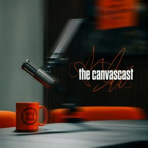 The Canvascast
