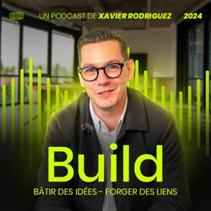 BUILD