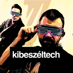 Kibeszéltech