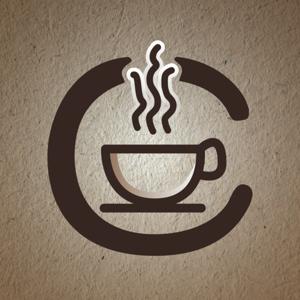 Coffee + Conversations