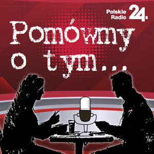 Pomówmy o tym…