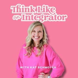 Think Like an Integrator