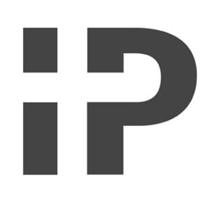 In Principio by Kristell Köhler, Till Magnus Steiner