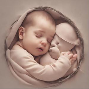 Cuentos para bebés