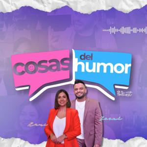 Cosas del Humor