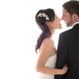 33歳からの自分らしい恋愛の本質｜Mimi