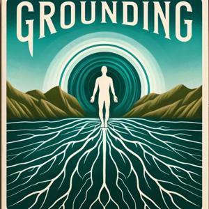 Grounding