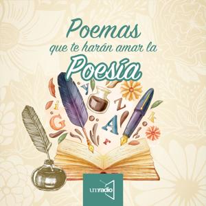 Poemas que te harán amar la poesía