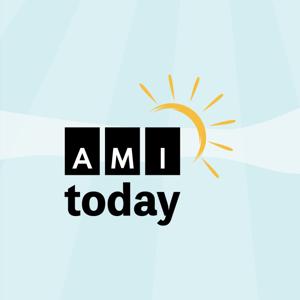 AMI Today by AMI-audio