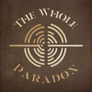 The Whole Paradox