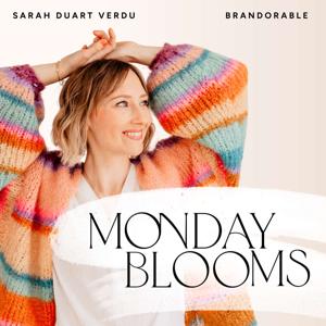 Der Podcast für digitale Unternehmer:innen und kreative Selbstständige