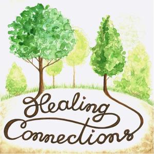 Healing Connections