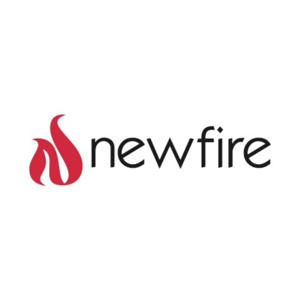 New Fire Presenta by New Fire