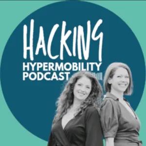 Hacking Hypermobility