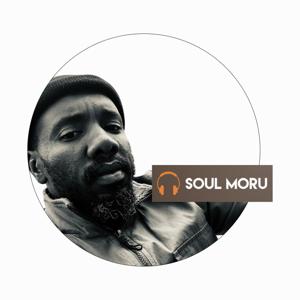Soul Moru by Soul Moru