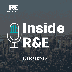 Inside R&E