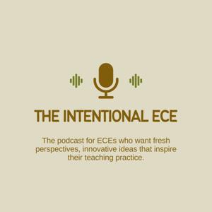 The Intentional ECE