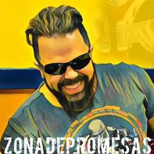 Zona de Promesas: Rock en español y algo más