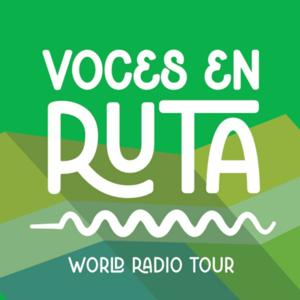 Voces en Ruta