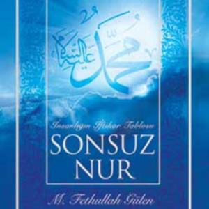 Sonsuz Nur 1-2 by Pirlanta Dinle