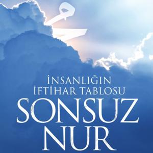 Sonsuz Nur -2- by Süreyya Yayınları
