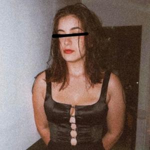 musicas sofia santino by !soh