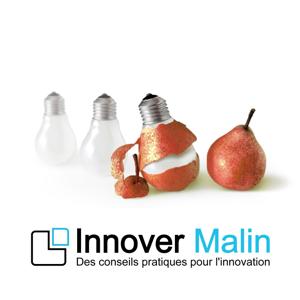 Innover Malin