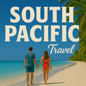 South Pacific Travel