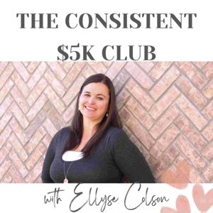 The Consistent $5k Club