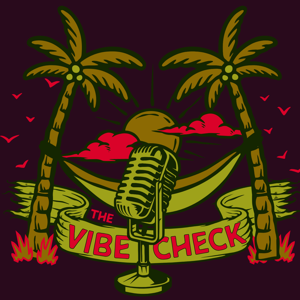 The Vibe Check