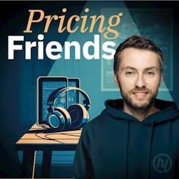 Pricing Friends