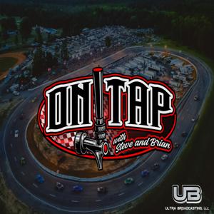 On Tap with Steve and Brian