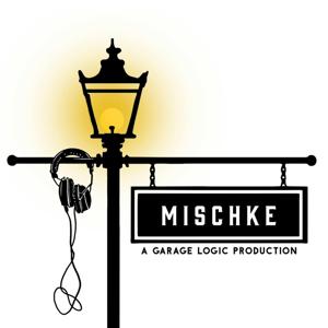 Mischke by PodMN | Hubbard Radio