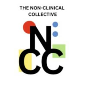 The Non-Clinical Collective