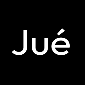 Jué Music by RyNo