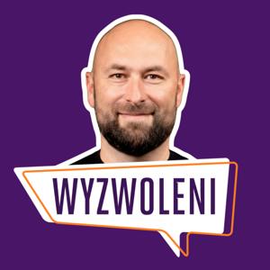 Wyzwoleni