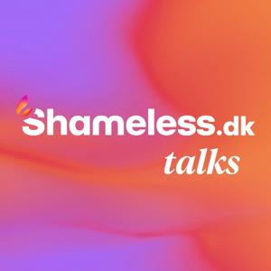 Shameless talks – en podcast om seksuel wellness