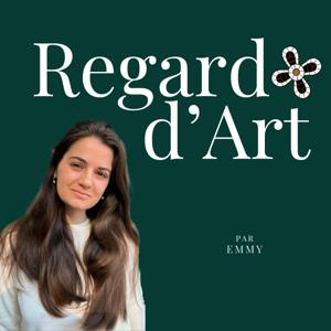 Regard d'Art